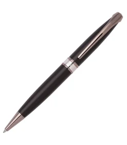 New Balpen Abbey Matt Pennen & Potloden