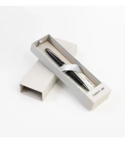 New Balpen Abbey Matt Pennen & Potloden