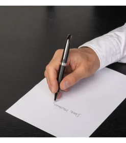 New Balpen Abbey Matt Pennen & Potloden