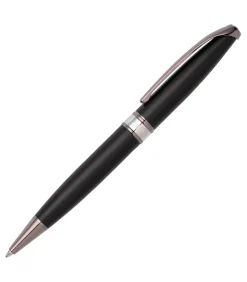 New Balpen Abbey Matt Pennen & Potloden