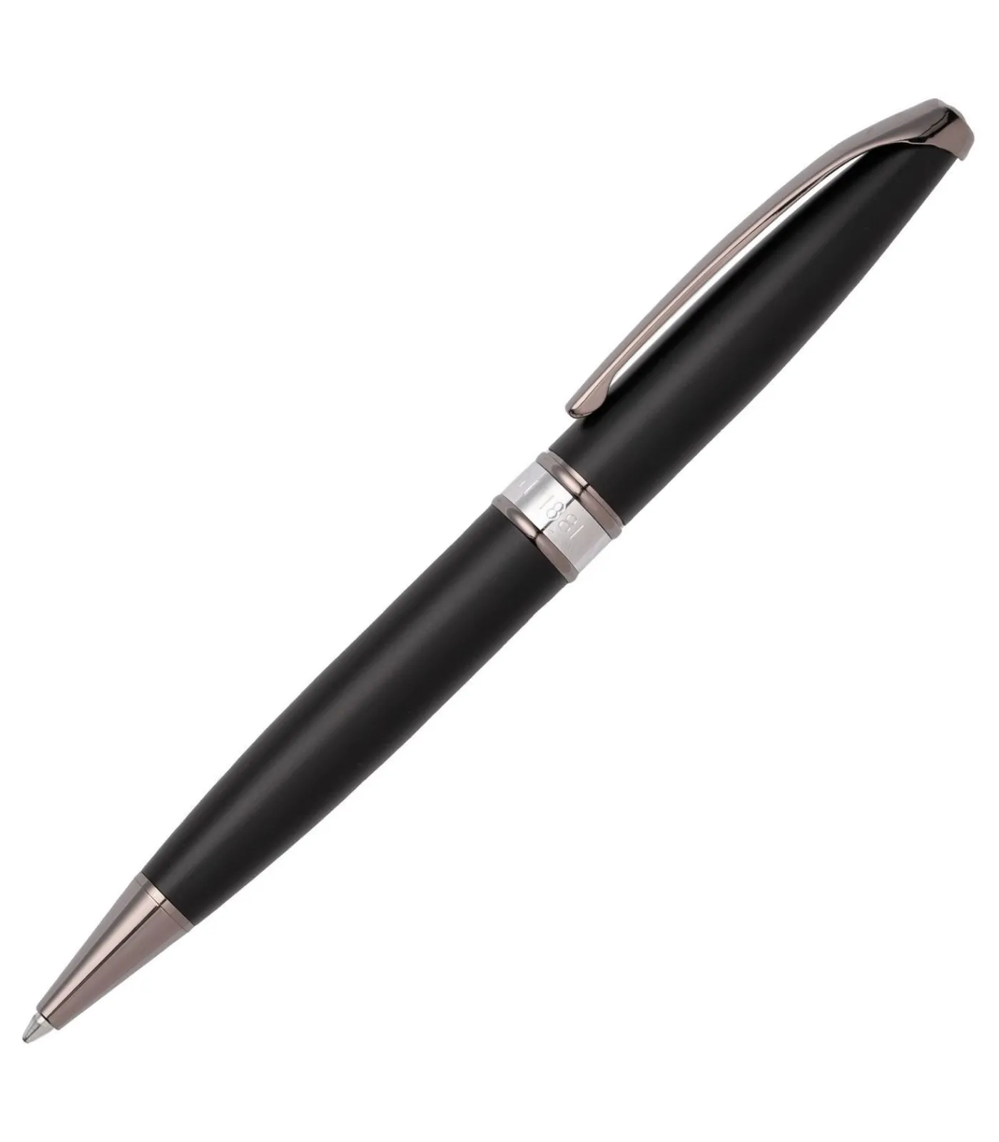 New Balpen Abbey Matt Pennen & Potloden