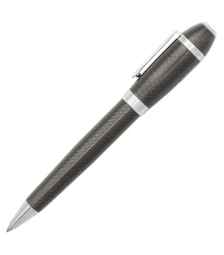 Hugo Boss Balpen Arc Futurist Gun