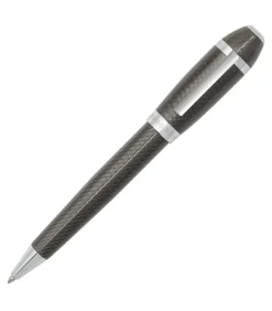 Hugo Boss Balpen Arc Futurist Gun