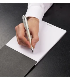 Hugo Boss Balpen Arc Futurist