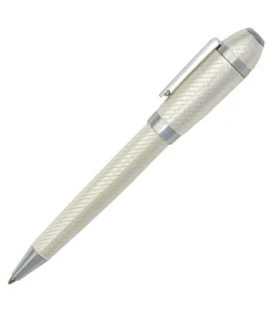 Hugo Boss Balpen Arc Futurist