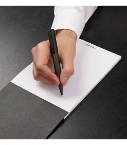 Hugo Boss Balpen Arche Iconic