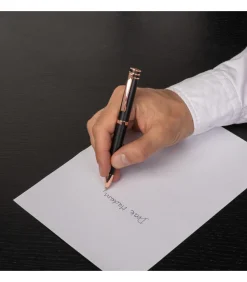 Cerruti 1881 Balpen Austin