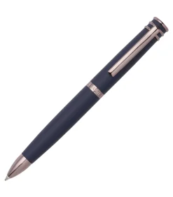 Cerruti 1881 Balpen Austin Navy/gun