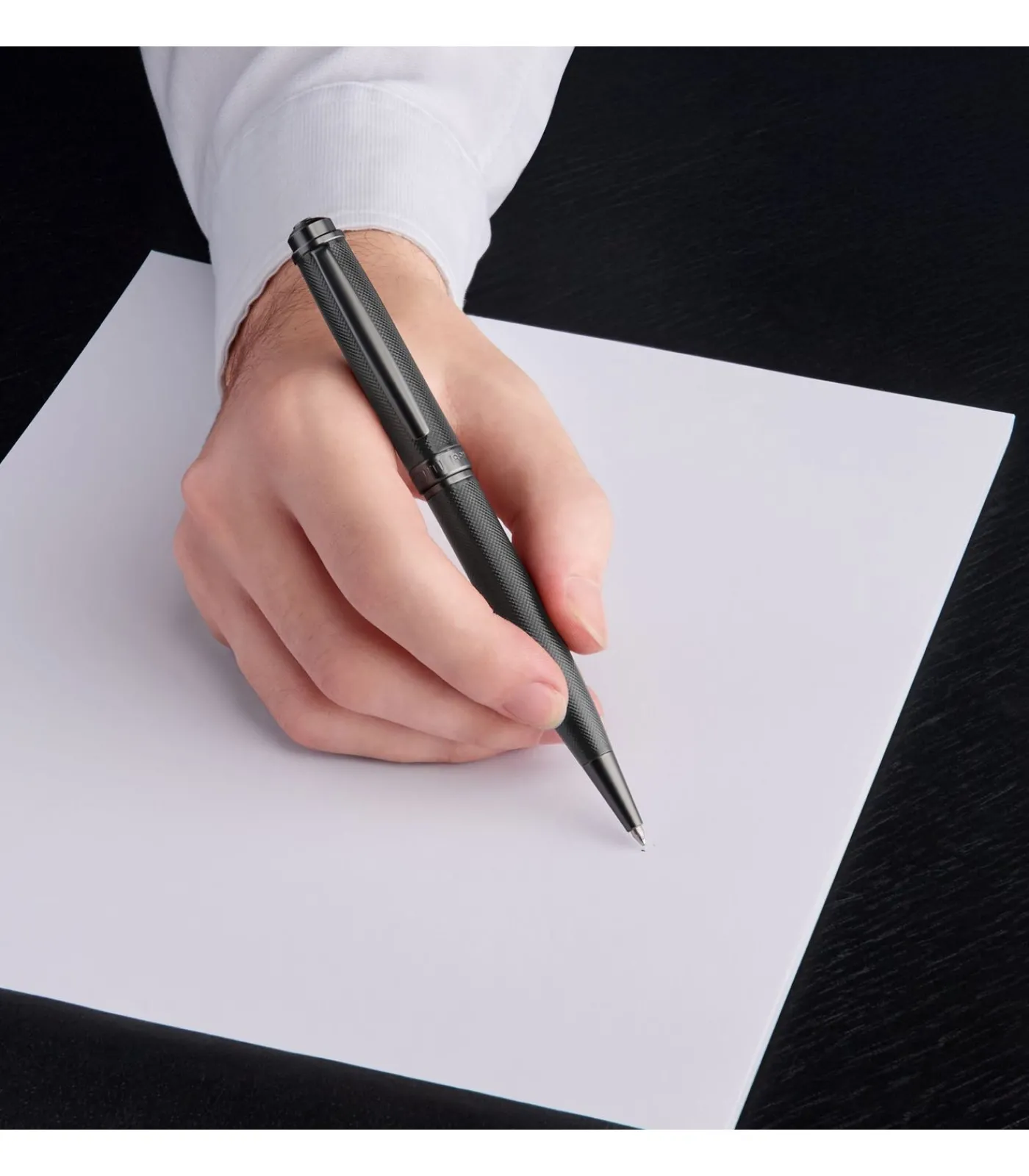 Outlet Balpen Belgravia Pennen & Potloden