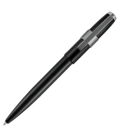 Best Balpen Block Pennen & Potloden