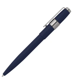 Cerruti 1881 Balpen Block Navy