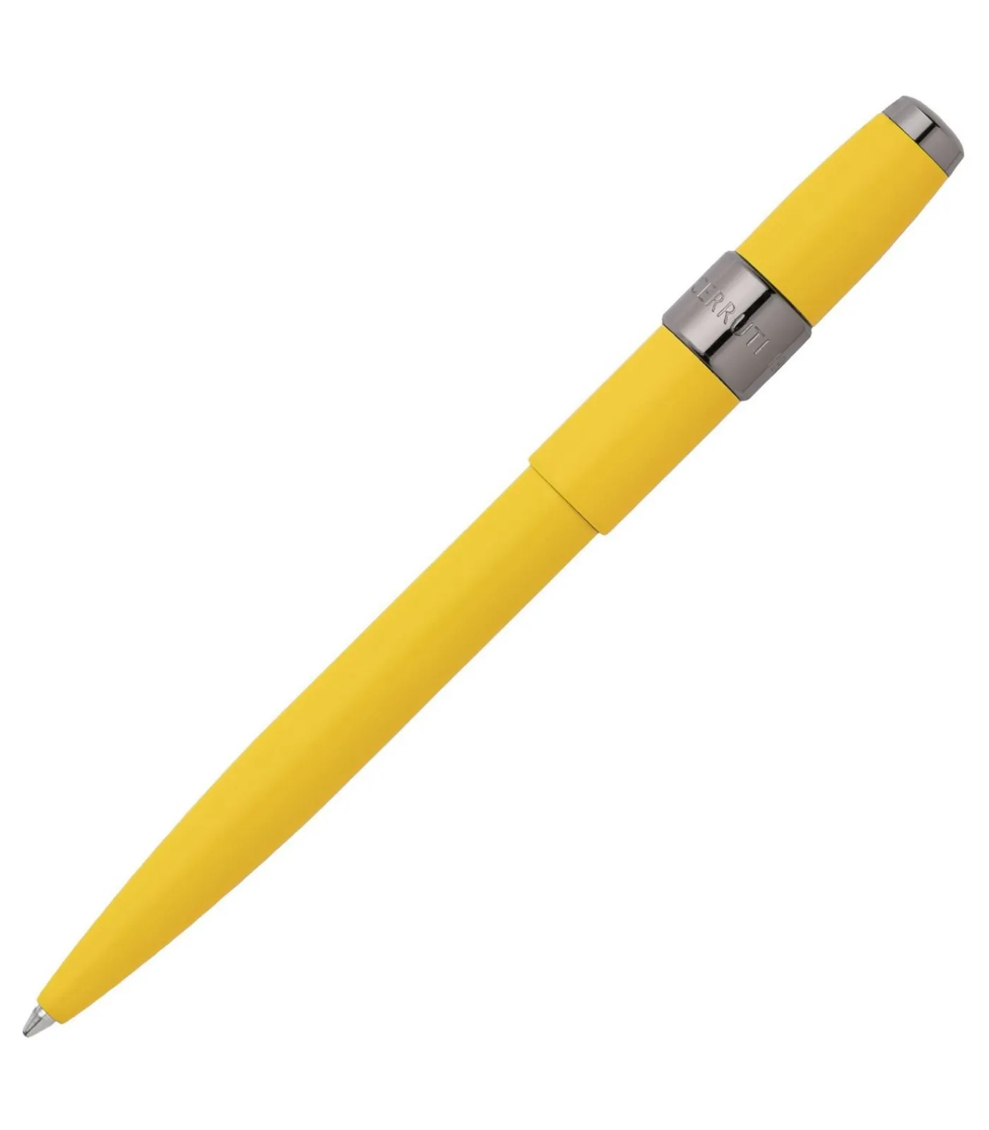 Cerruti 1881 Balpen Block