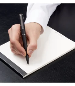 Sale Balpen Brick Pennen & Potloden