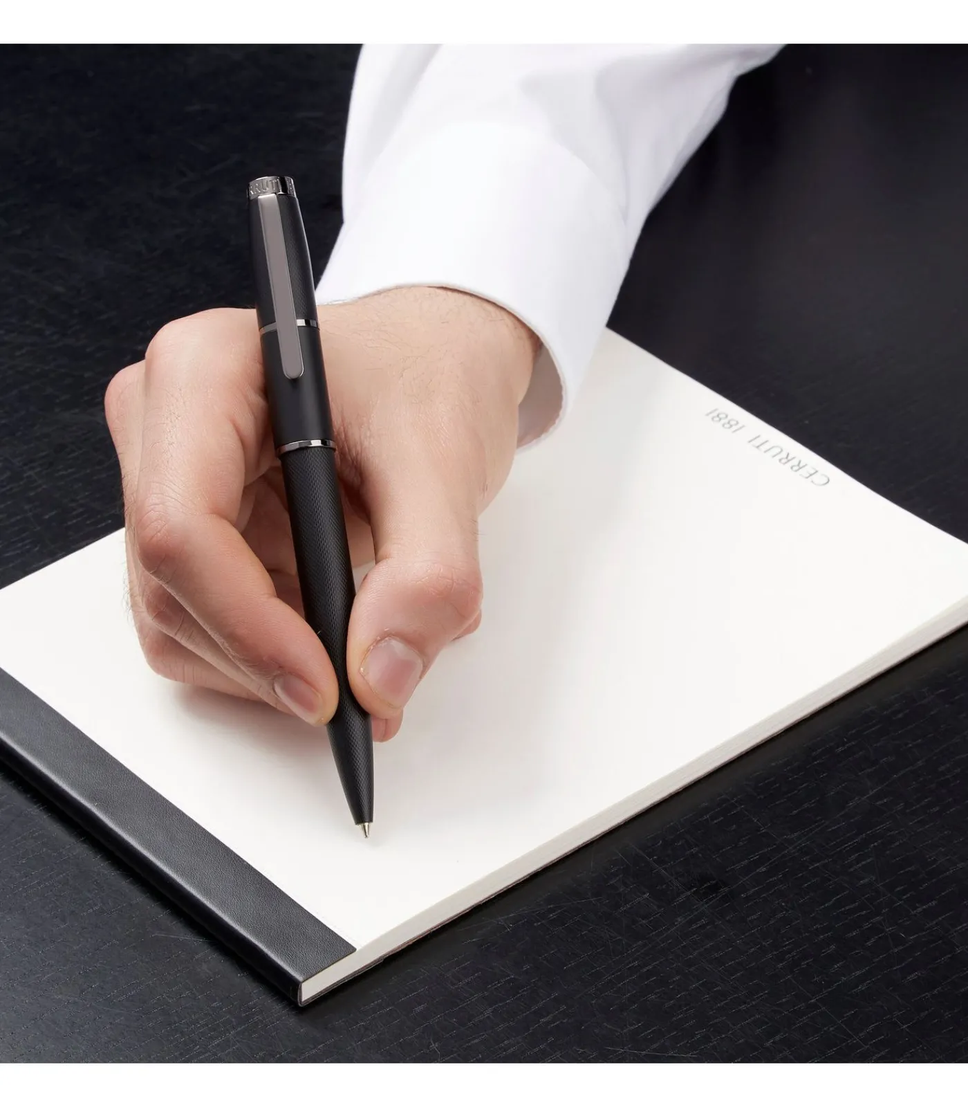 Sale Balpen Brick Pennen & Potloden