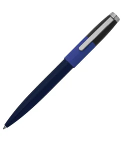 New Balpen Brick Navy Bright Blue Pennen & Potloden