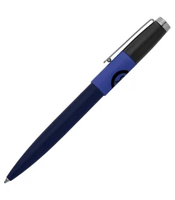 New Balpen Brick Navy Bright Blue Pennen & Potloden