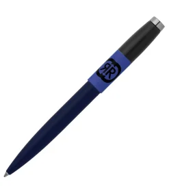 New Balpen Brick Navy Bright Blue Pennen & Potloden