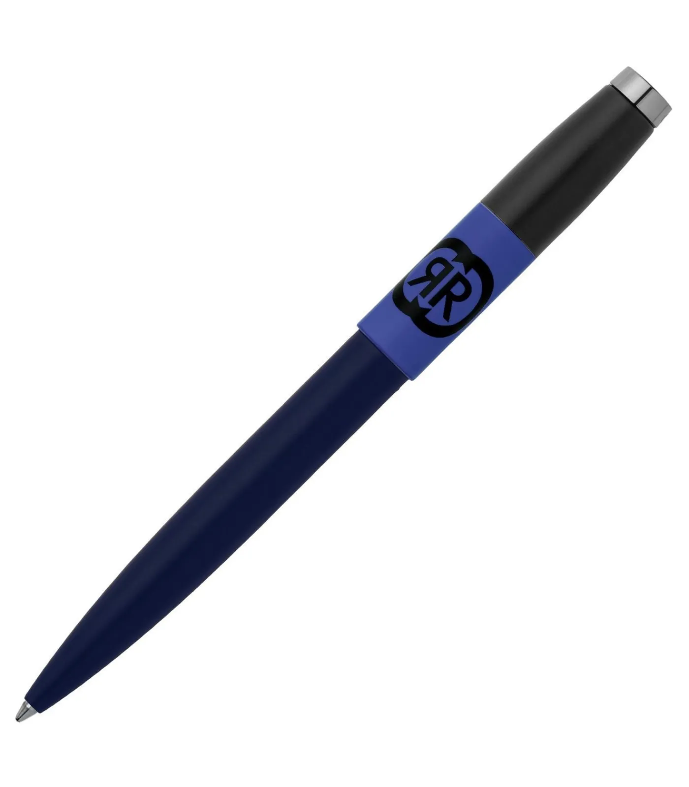 New Balpen Brick Navy Bright Blue Pennen & Potloden