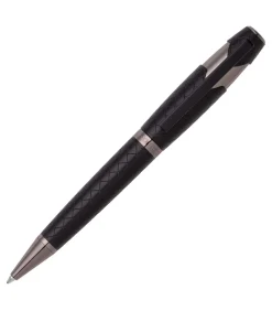 Hot Balpen Chevron Pennen & Potloden