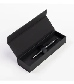 Hot Balpen Chevron Pennen & Potloden