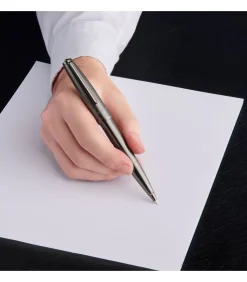 Discount Balpen City Gun Pennen & Potloden