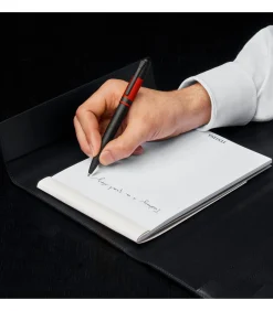 FESTINA Balpen Classicals Black Edition