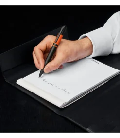 FESTINA Balpen Classicals Black Edition