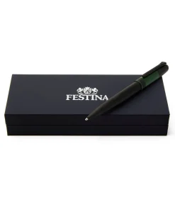 FESTINA Balpen Classicals Black Edition