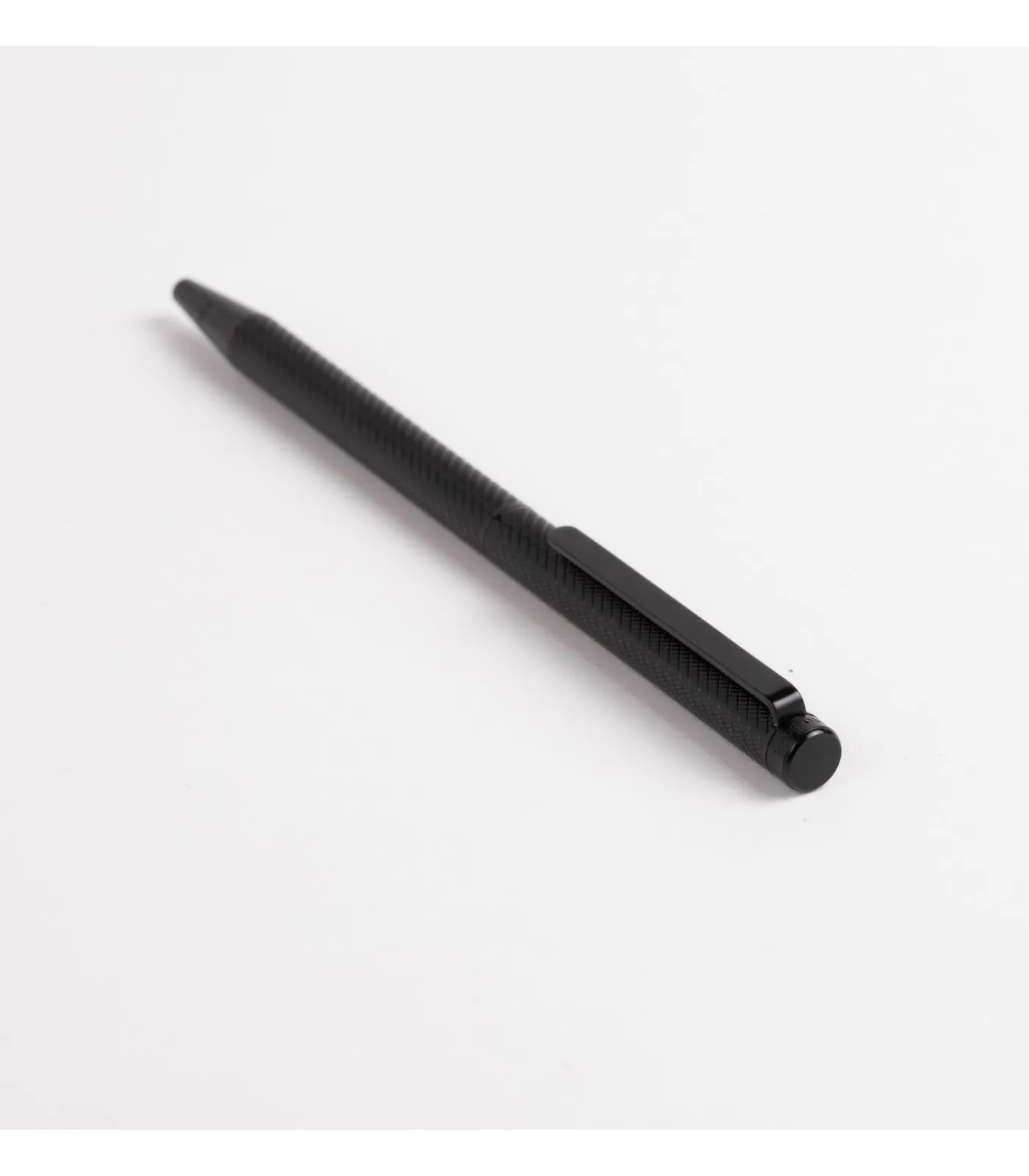 Best Balpen Cloud Pennen & Potloden