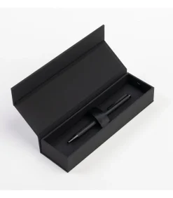 Best Balpen Cloud Pennen & Potloden