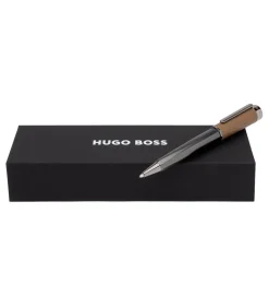 Hugo Boss Balpen Corium
