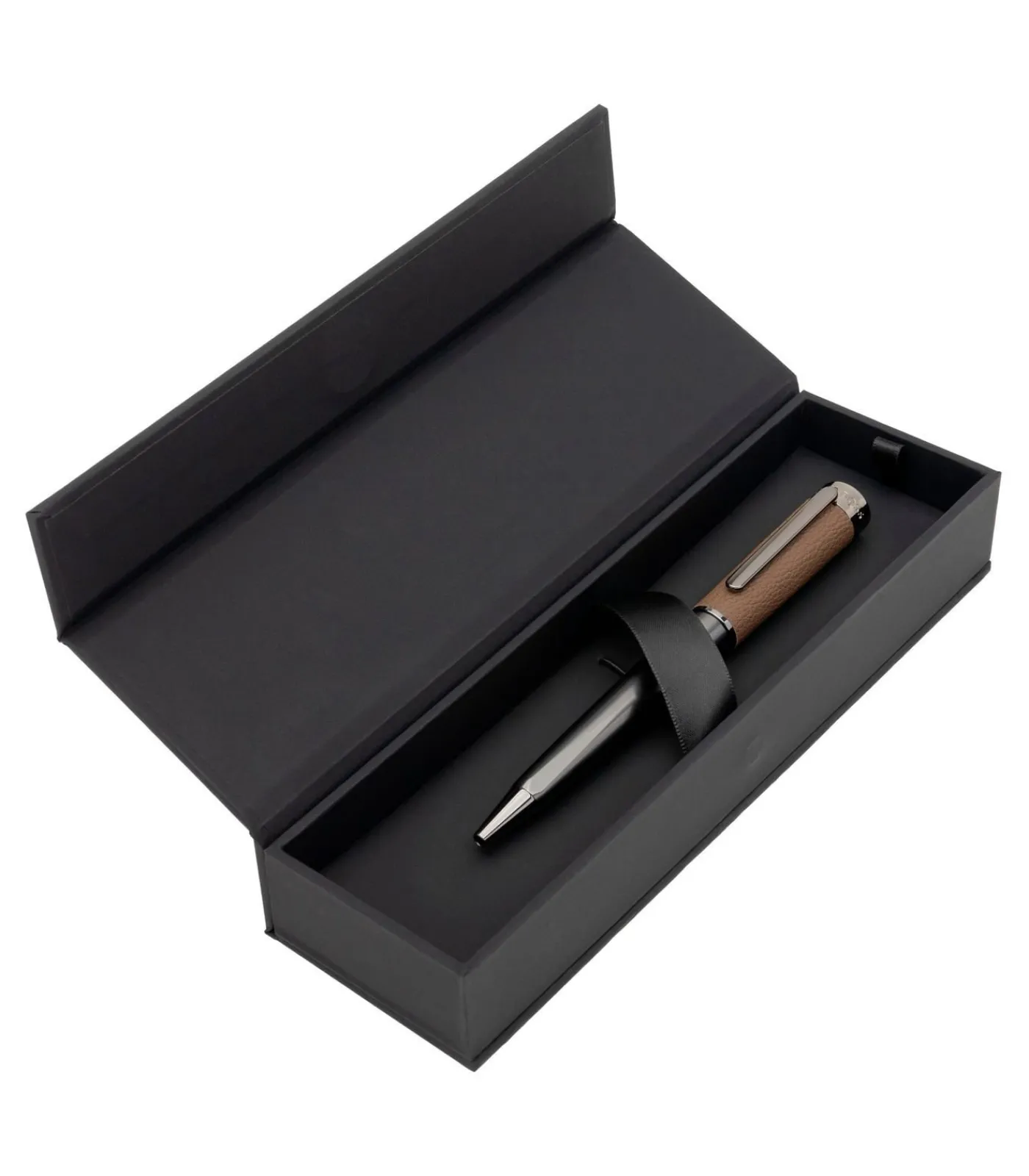 Hugo Boss Balpen Corium