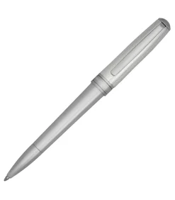 Best Balpen Essential Metal Pennen & Potloden
