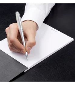 Best Balpen Essential Metal Pennen & Potloden