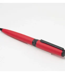 Clearance Balpen Gear Matrix Pennen & Potloden