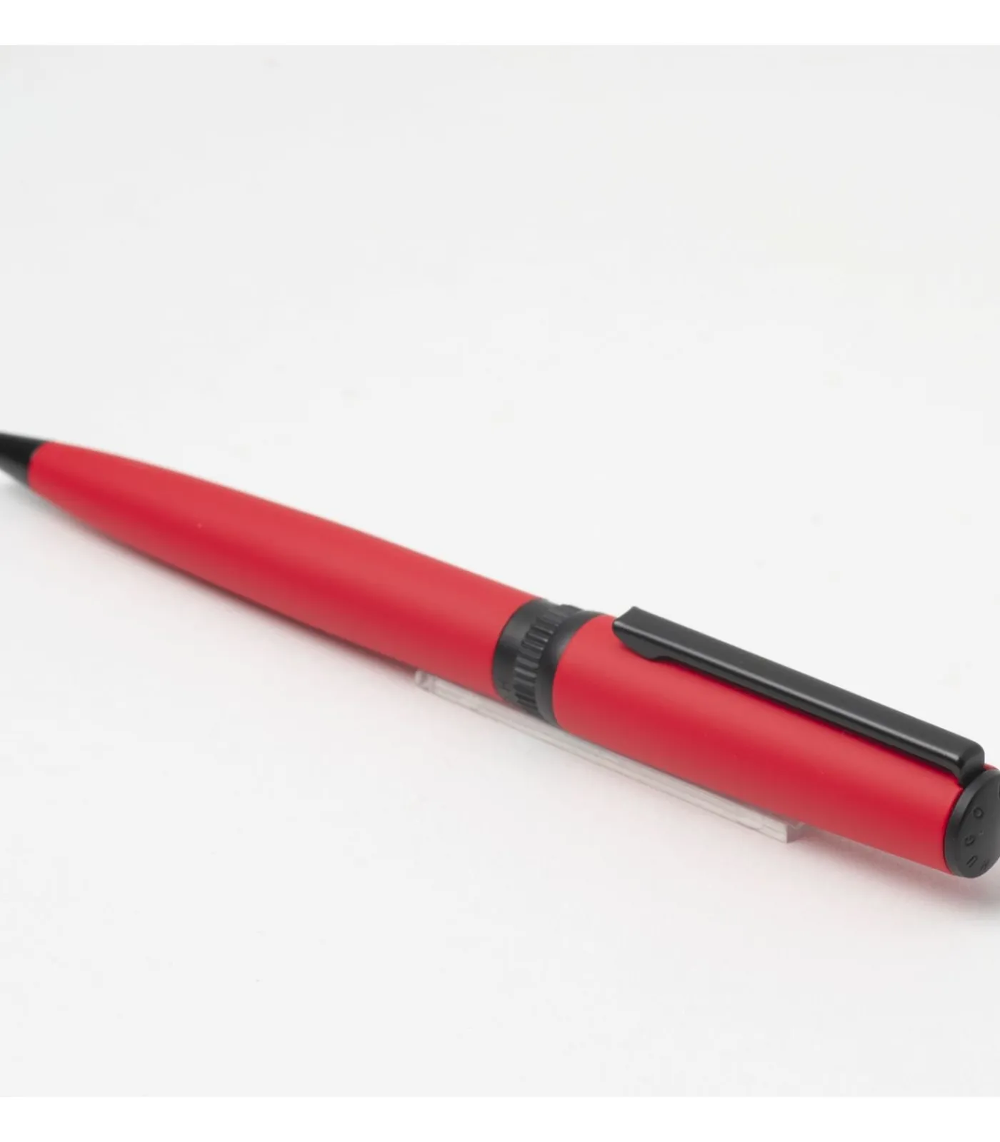 Clearance Balpen Gear Matrix Pennen & Potloden