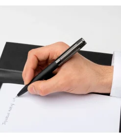 Best Balpen Gear Ribs Pennen & Potloden