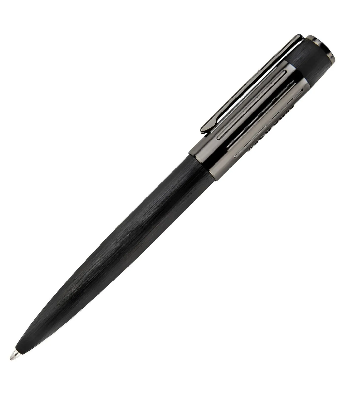 Best Balpen Gear Ribs Pennen & Potloden