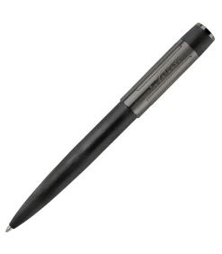 Best Balpen Gear Ribs Pennen & Potloden