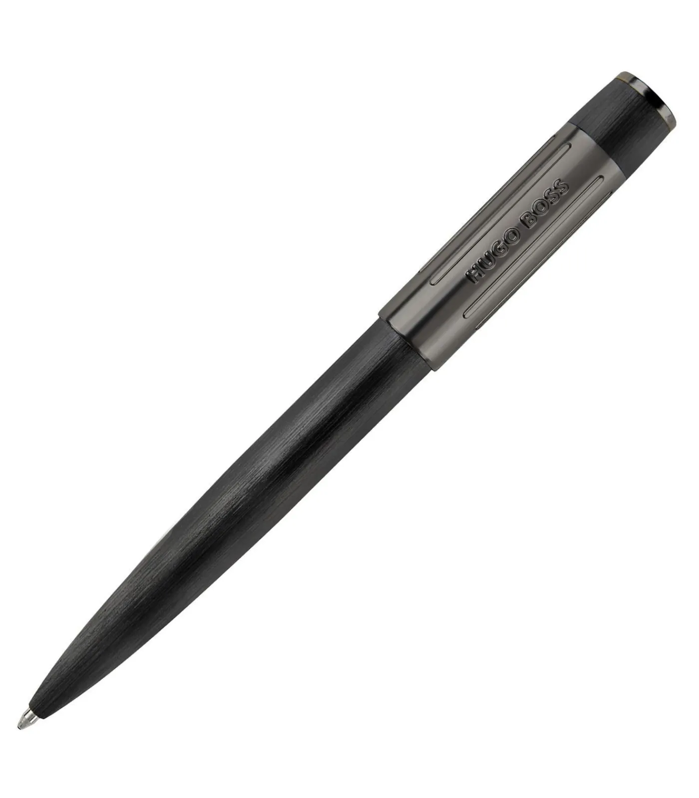 Best Balpen Gear Ribs Pennen & Potloden