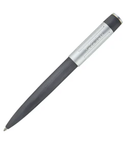 Balpen Gear Ribs Gun Pennen & Potloden