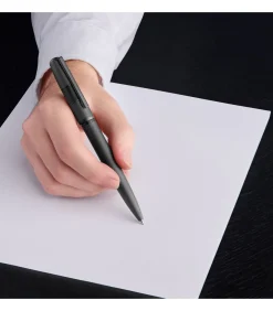 Clearance Balpen Grid Pennen & Potloden