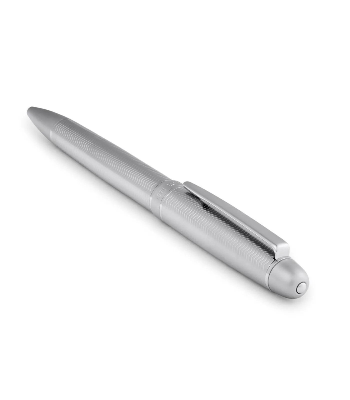 Clearance Balpen Holborn Chrome Pennen & Potloden