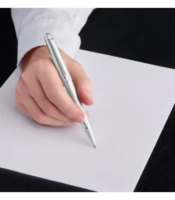 Clearance Balpen Holborn Chrome Pennen & Potloden