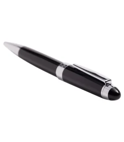 Hugo Boss Balpen Icon