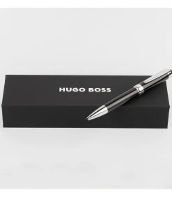 Hugo Boss Balpen Icon