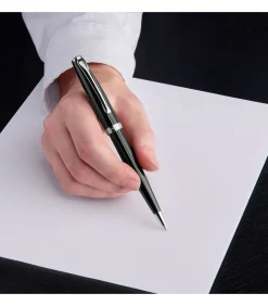 Cerruti 1881 Balpen Islington