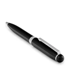 Discount Balpen Leap Classic Pennen & Potloden