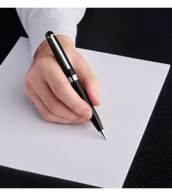 Discount Balpen Leap Classic Pennen & Potloden