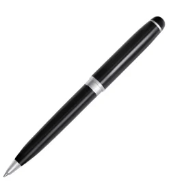 Discount Balpen Leap Classic Pennen & Potloden